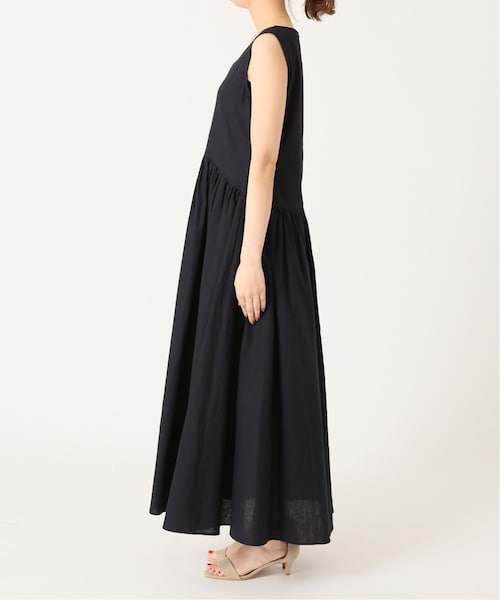 Spick & Span（スピックアンドスパン）の「≪追加予約≫Vネック
