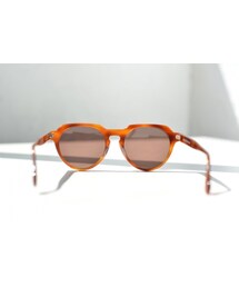 Edwina Horl | Edwina Horl サングラス brown(サングラス)