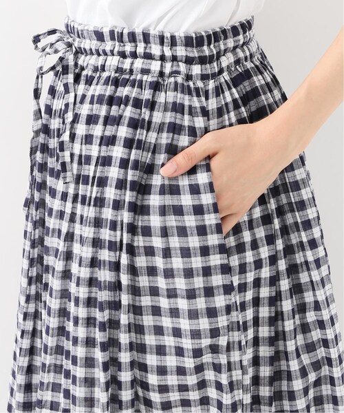 JOURNAL STANDARD LUXE（ジャーナルスタンダード ラックス）の