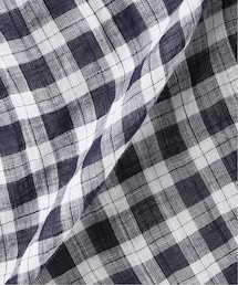 JOURNAL STANDARD LUXE（ジャーナルスタンダード ラックス）の