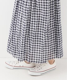 JOURNAL STANDARD LUXE（ジャーナルスタンダード ラックス）の