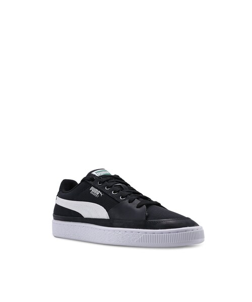 puma sportstyle prime basket