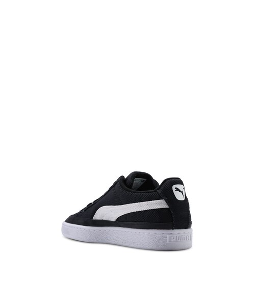 puma sportstyle prime basket