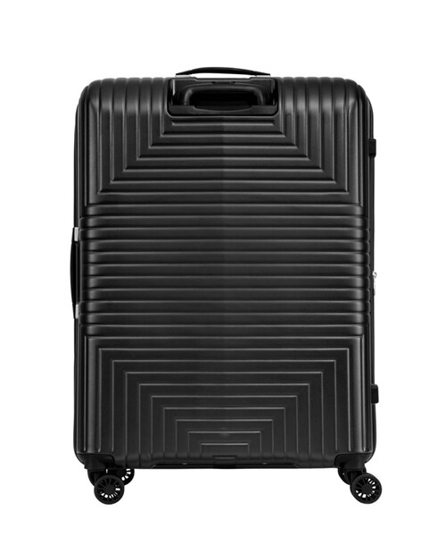 Samsonite（サムソナイト）の「Samsonite D200 Spinner 75/28 EXP