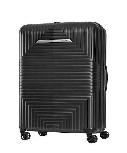 Menswear Samsonite D200 Spinner Samsonite D200 SPINNER