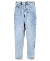 GRL | テーパードデニムパンツ(デニムパンツ)