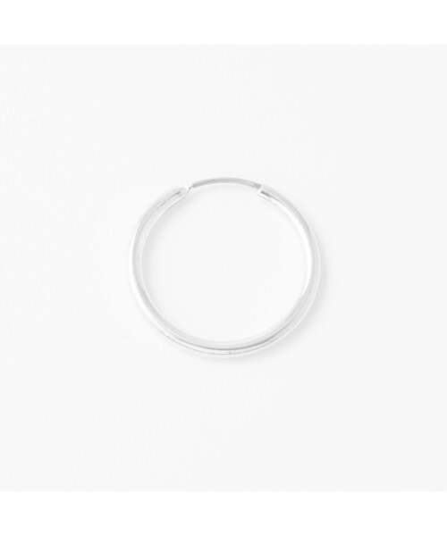 アクセサリー ryo takashima oval chain bracelet TAKAHIROMIYASHITATheSoloist. bone shaped carabiner bracelet