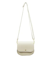 sango | ショルダーバック(ショルダーバッグ)