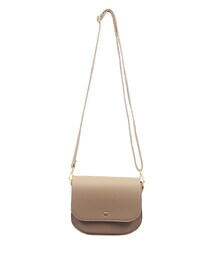 sango | ショルダーバック(ショルダーバッグ)