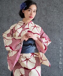 FLAG by ALEXIA STAM | 浴衣(浴衣)