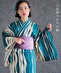 FLAG by ALEXIA STAM | 浴衣(浴衣)