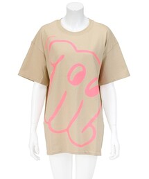 mercibeaucoup, | <先行予約> エムっちシブパ(その他)