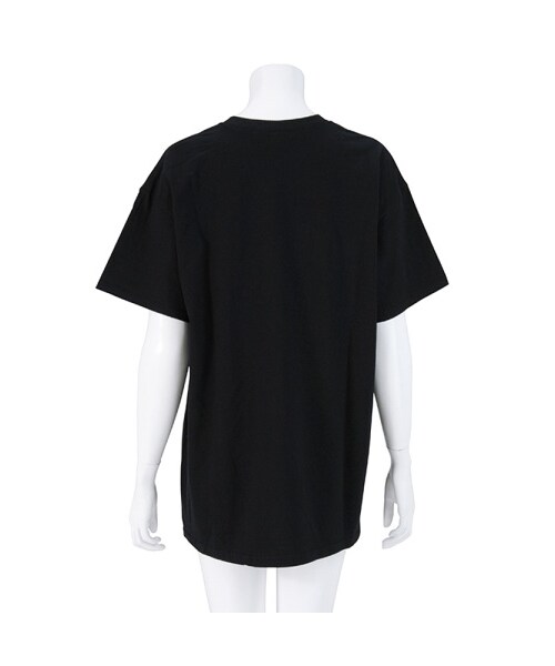 mercibeaucoup,(メルシーボークー)の「<先行予約> エムっちシブパ(その他・レディース・off white(02)/black(26)・01)」の3枚目の写真