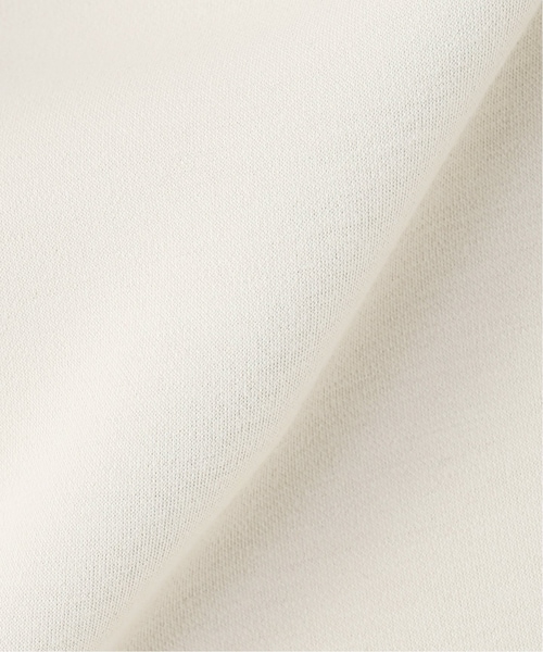 Noble（ノーブル）の「ダンボールカラーレス ジャケット（）」 - WEAR