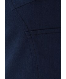 G.V.G.V. | STRETCH TWILL BUSTIER(トップス)