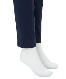 G.V.G.V. | STRETCH TWILL SLIM PANTS(パンツ)