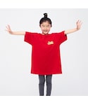 UNIQLO(ユニクロ)の「トップス(Tシャツ/カットソー)」