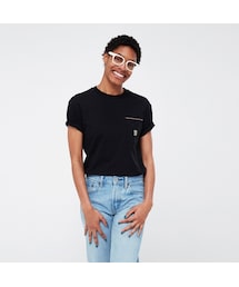 UNIQLO | MANGA UT 名探偵コナン（グラフィックTシャツ･半袖）(Tシャツ/カットソー)