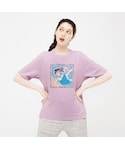 UNIQLO(ユニクロ)の「トップス(Tシャツ/カットソー)」