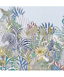 HERMES（エルメス）の「HERMES 壁紙 エルメス STYLOBATE ANIMAUX