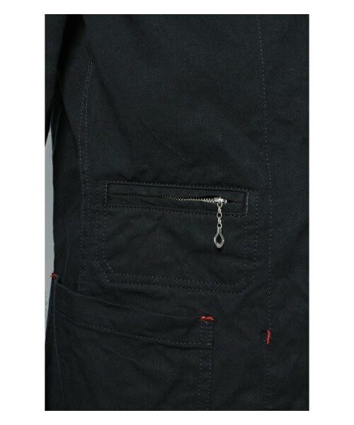 JOURNAL STANDARD（ジャーナルスタンダード）の「SOUNDMAN