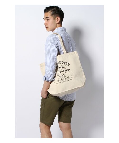 ★acme☆ PATCH ACME CORPORATION IRON ON 3,2