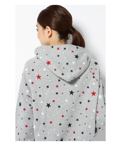 【美品】L'Appartement THE EDITOR スウェット AP STUDIO - AP STUDIO(アパルトモンL'Appartement) 2022AW