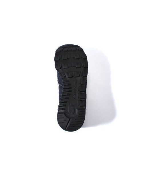 NEW BALANCE（ニューバランス）の「NEW　BALANCE　M1400スニーカー（スニーカー・レディース・ネイビー・23/24/25/26）」の7枚目の写真