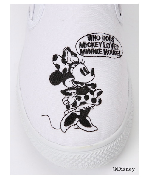 ミニー アールビバン ミニー ハッピーヘルパー・バン プレイセット - アメリカ雑貨 ゴマちゃん