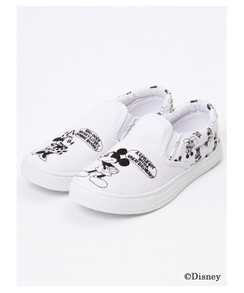 E hyphen world gallery（イーハイフンワールドギャラリー）の