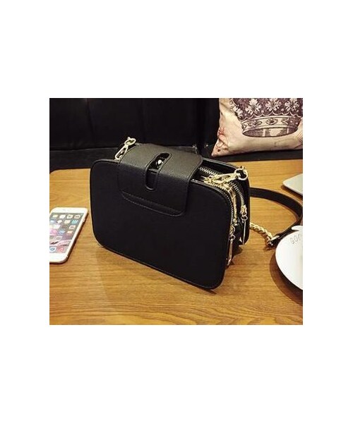 可愛い　ブラック　ショルダーバッグ　ノベルティ 楽天市場】【土日限定 最大50倍】 ノベルティ付 エックスガール