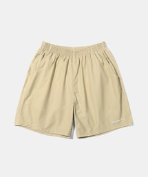 Diamond Layla | Layla everlasting love Daily short-pants P5 Beige(その他パンツ)