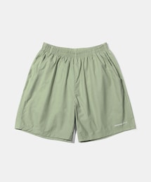 Diamond Layla | Layla everlasting love Daily short-pants P5 Khaki(その他パンツ)