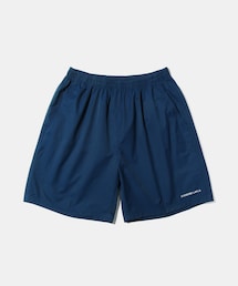 Diamond Layla | Layla everlasting love Daily short-pants P5 Navy(その他パンツ)