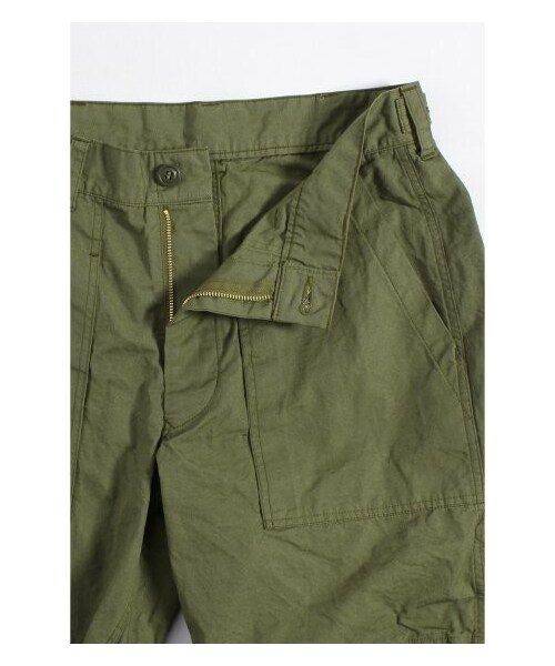 JOURNAL STANDARD J.S HOMESTEAD（ジャーナルスタンダードホーム 