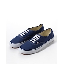 VANS | VANS / バンズ: AUTHENTIC / オーセンティック(シューズ)