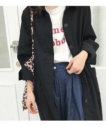 20190906105207925_215.png