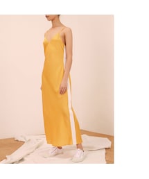 The Fifth Label | the fifth label ファウンティンドレス(ワンピース)