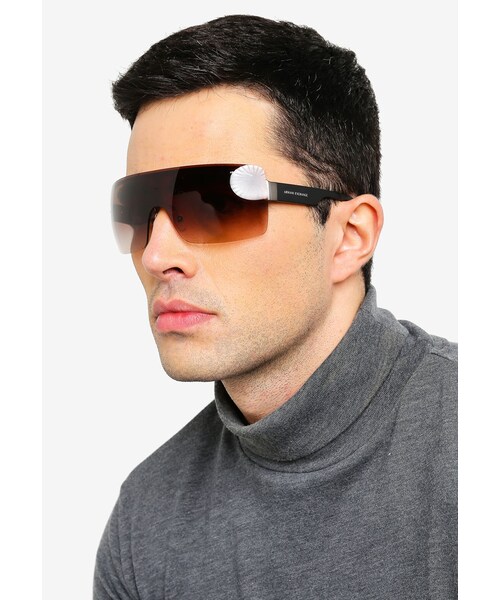 armani exchange ax2024s