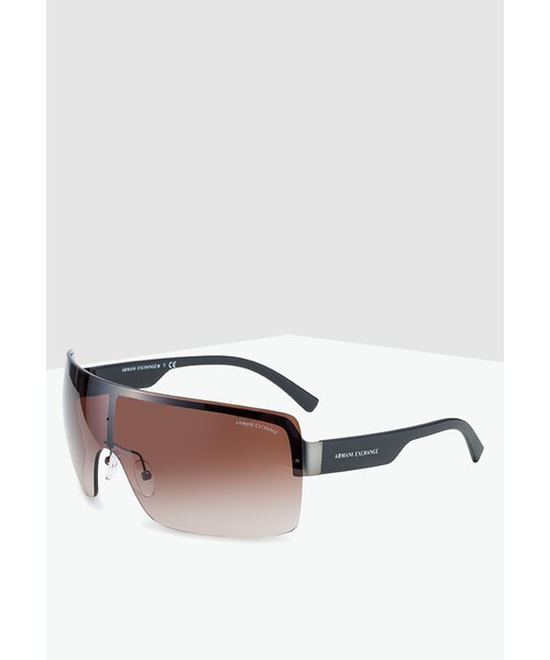armani exchange ax2024s