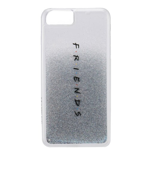 TYPO(ティポ)の「Shake It Phone Case 6,7, 8 Plus()」 - WEAR