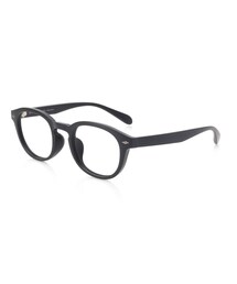 JINS | 【FREAK'S STORE×JINS -Classic Airframe MEN-】(メガネ)