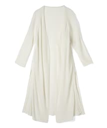 GRL | ロングカーディガン(カーディガン/ボレロ)