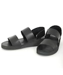 lad  musician ロスコサンダル LAD MUSICIAN（ラッドミュージシャン）の「ROTHKO SANDAL（サンダル