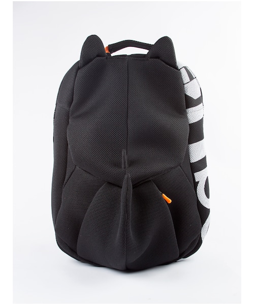 NEVO RHINO 30Lニュートラベルアウトドアウォータープルーフリュック