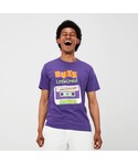 ユニクロ | ピクサー バケーション UT（グラフィックTシャツ・半袖）(T Shirts)