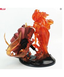うちはイタチ フィギュア NARUTO 万華鏡写輪眼 スサノオ 暗部 当時物 51FdrKbz0GL._UF350,350_QL80_.jpg
