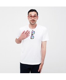 UNIQLO | ピクサー バケーション UT（グラフィックTシャツ・半袖）(Tシャツ/カットソー)