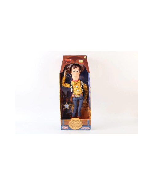 no brand（ノーブランド）の「トイストーリー Toy Story