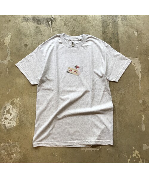 gourmet jeans（グルメジーンズ）の「□お問い合わせ商品□ gourmet 